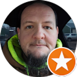 Profile photo of xXC0B41NXx