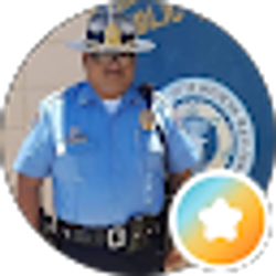 Profile photo of Jonathan Garces