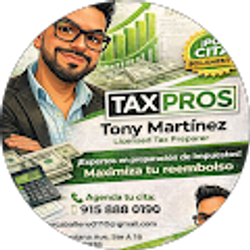 Profile photo of Javier Caballero