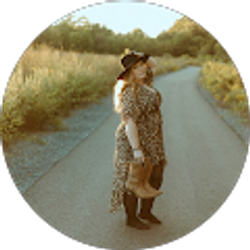 Profile photo of Kasey Parsons