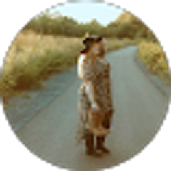 Profile photo of Kasey Parsons