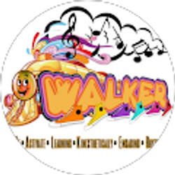 Profile photo of Lachelle Walker