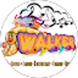 Profile photo of Lachelle Walker