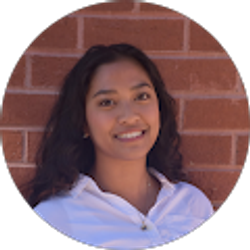 Profile photo of Noor Contaoi Jones