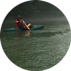 Profile photo of Daniel Jimenez