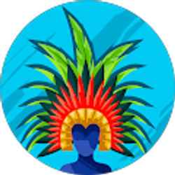 Profile photo of Lynette Kastel