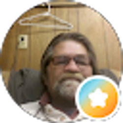 Profile photo of daniel nobles