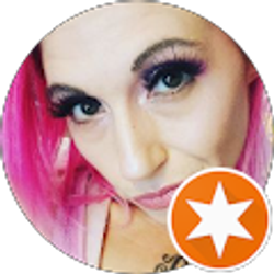 Profile photo of Heather Whitney