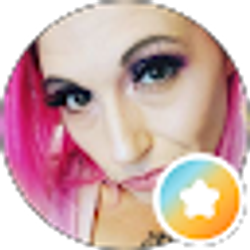 Profile photo of Heather Whitney