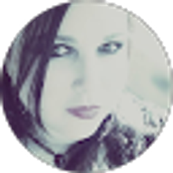 Profile photo of Kerri Harrington