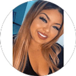 Profile photo of Annmarie vizcarra