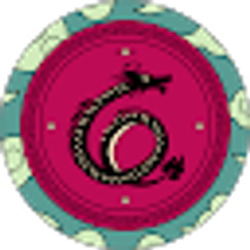 Profile photo of Yan Yan
