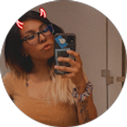 Profile photo of Dorothy Rojas