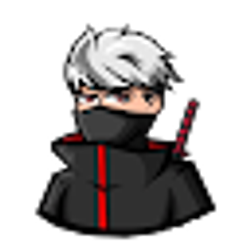 Profile photo of Pr Ab