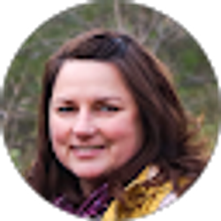 Profile photo of Brindy Skinner