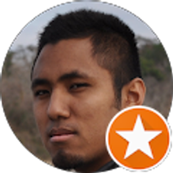 Profile photo of Sabin Katila