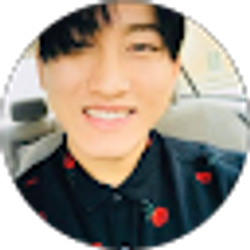 Profile photo of Lee Vang