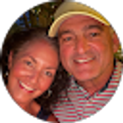 Profile photo of Michelle Davis - Atlanta Communities