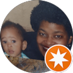 Profile photo of D Lynn Lismore