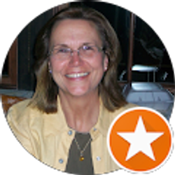 Profile photo of Sally Friisoe