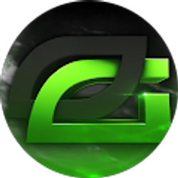 Profile photo of Adrian Salazar