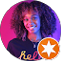 Profile photo of Lady Lee