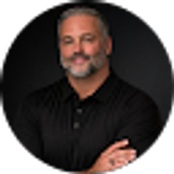 Profile photo of Michael Norman