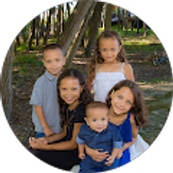 Profile photo of Eidson Family