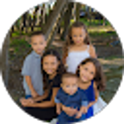 Profile photo of Eidson Family