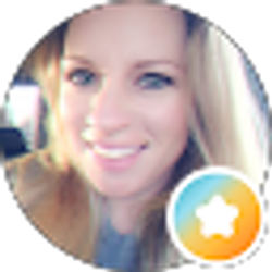 Profile photo of Melissa Albertson