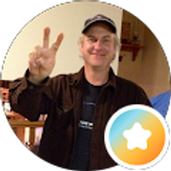Profile photo of john swanson