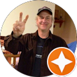 Profile photo of john swanson