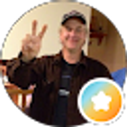 Profile photo of john swanson