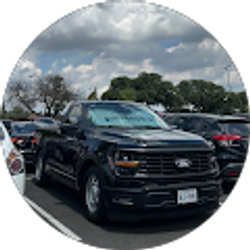 Profile photo of LaThicc