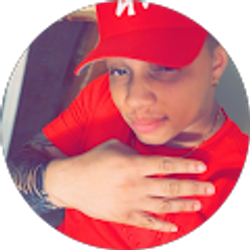 Profile photo of Kam Williams