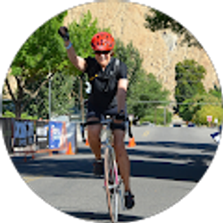 Profile photo of Through a Different Lens