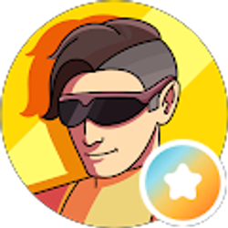 Profile photo of Jeff M