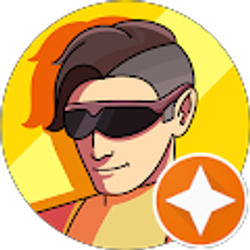 Profile photo of Jeff