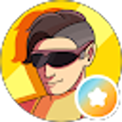 Profile photo of Jeff M
