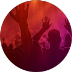 Profile photo of Pastor Cesar Velasquez