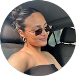 Profile photo of Julissa Destiny