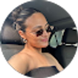 Profile photo of Julissa Destiny