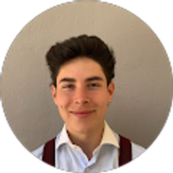 Profile photo of Gerino Casal