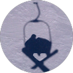Profile photo of michael voxakis