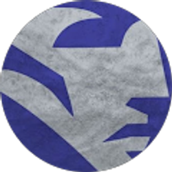 Profile photo of Robert Rose