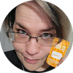 Profile photo of Lacey Lynn