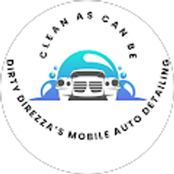 Profile photo of kody direzza