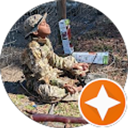 Profile photo of Sylvester Wilson