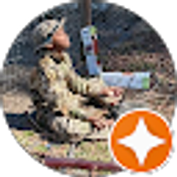 Profile photo of Sylvester Wilson