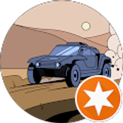 Profile photo of Albert Burd